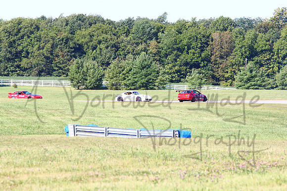 2013-09-14_KYPCA 9.14.13_11761