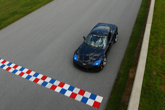 ncmmsp hpde-3237