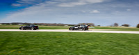 20160402-IMG_32001010thsput