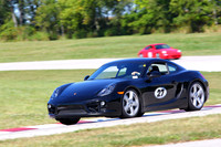 2013-09-14_KYPCA 9.14.13_13325