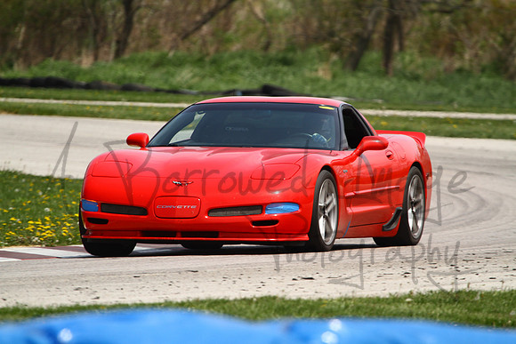 20140504-IMG_5124
