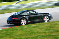 CAR-PORSCHE-BLACK