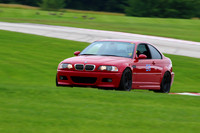 Car-03-Red