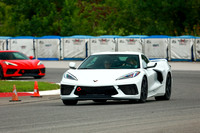White 01
