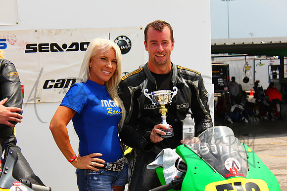2012-08-04_MCRA_86160