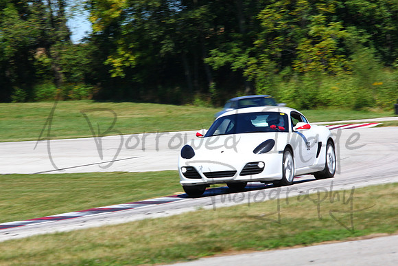 2013-09-14_KYPCA 9.14.13_12738