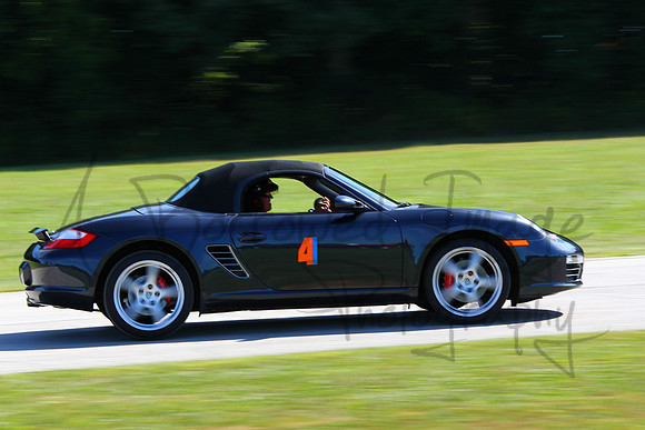 2013-09-14_KYPCA 9.14.13_9855