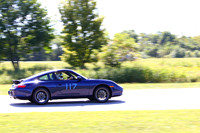 2013-09-14_KYPCA 9.14.13_10074