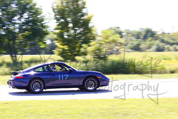2013-09-14_KYPCA 9.14.13_10074