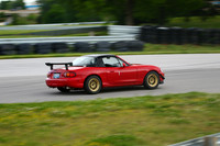 20160514-256A94041010ths