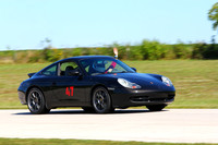 2013-09-14_KYPCA 9.14.13_10090