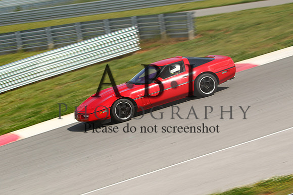 20160514-256A40741010ths