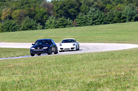 2013-09-14_KYPCA 9.14.13_10798