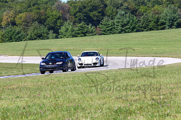 2013-09-14_KYPCA 9.14.13_10798