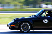 2013-09-14_KYPCA 9.14.13_13486