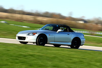CAR-S2000-SILVERADV
