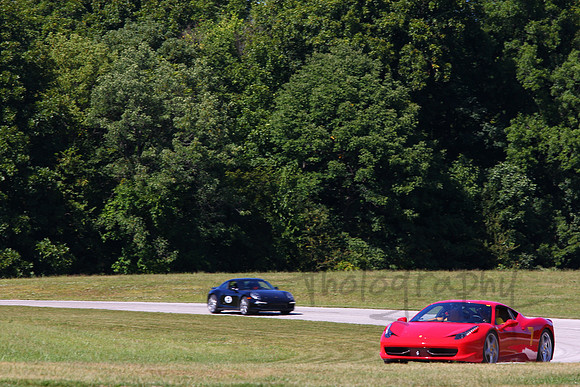 2013-09-14_KYPCA 9.14.13_13386
