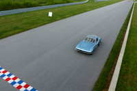 ncmmsp hpde-3546