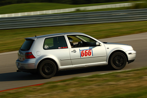 ncmmsp hpde-0067
