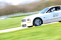 20140426-9B7A3302