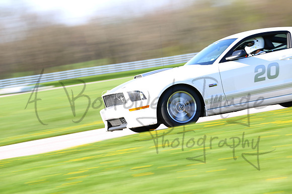 20140426-9B7A3302