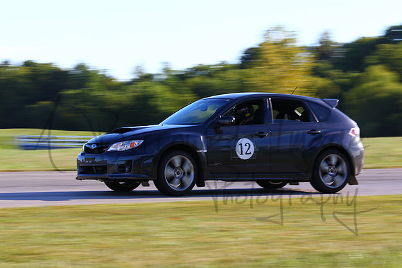 2013-09-14_KYPCA 9.14.13_12411