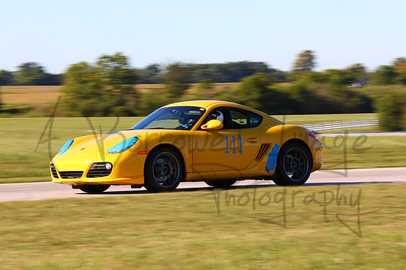 2013-09-14_KYPCA 9.14.13_10119