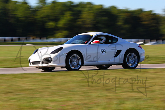 2013-09-14_KYPCA 9.14.13_9564