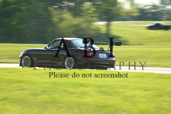 20160522-256A33261010ths