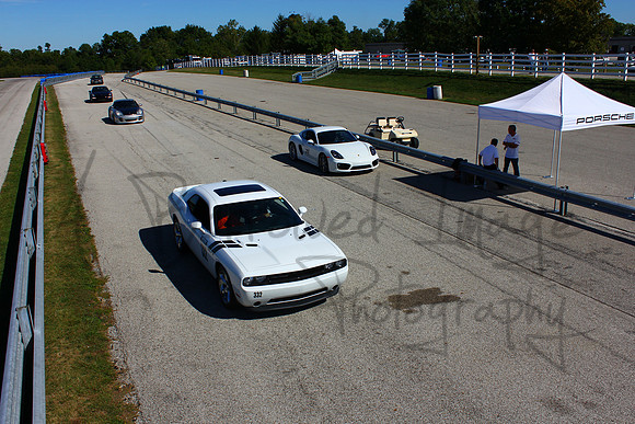 2013-09-14_KYPCA 9.14.13_12278