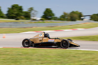 NG8A0120-2