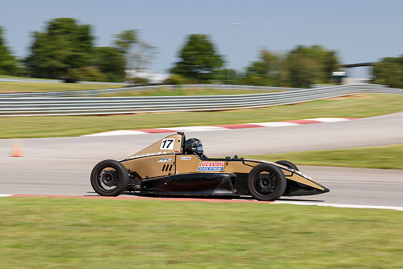 NG8A0120-2