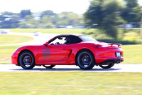 2013-09-14_KYPCA 9.14.13_10847