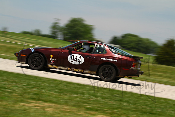 IMG_79142014KYPCA