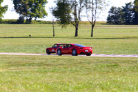 2013-09-14_KYPCA 9.14.13_11601