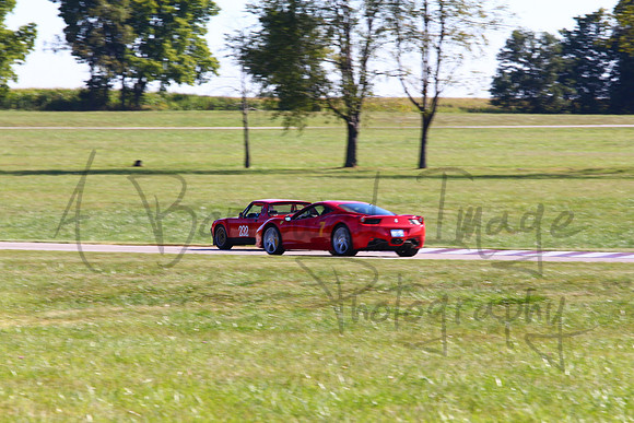 2013-09-14_KYPCA 9.14.13_11601