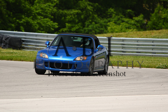 20160514-256A25091010ths