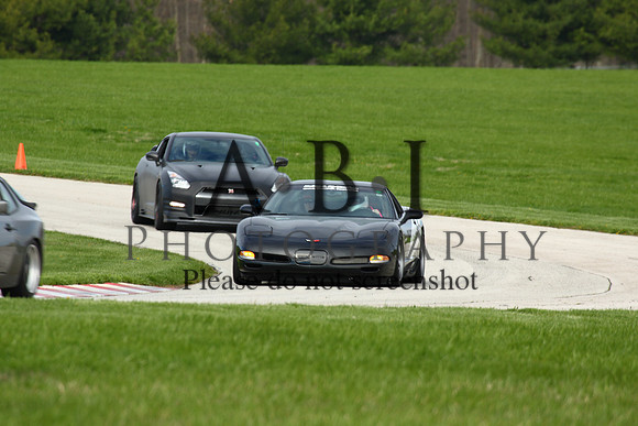 20160402-256A77381010thsput