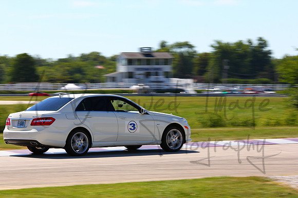 2013-09-14_KYPCA 9.14.13_11094