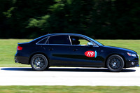 2013-09-14_KYPCA 9.14.13_11056
