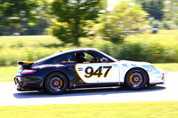 2013-09-14_KYPCA 9.14.13_11928