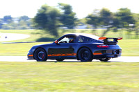 2013-09-14_KYPCA 9.14.13_11745