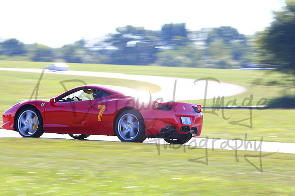 2013-09-14_KYPCA 9.14.13_11577