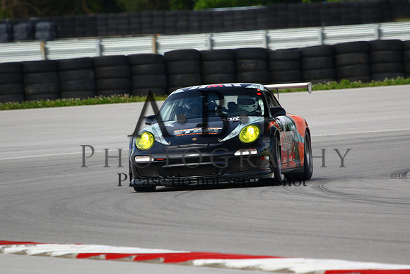 20160514-256A95471010ths