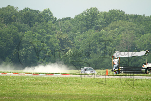 20140628-IMG_54241010thMSJune