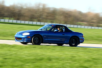 CAR-MIATA-DARKBLUE