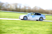 20140426-9B7A3174
