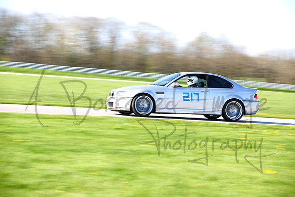 20140426-9B7A3174