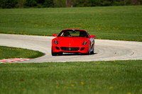 20140426-IMG_8731