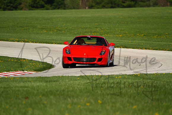 20140426-IMG_8731